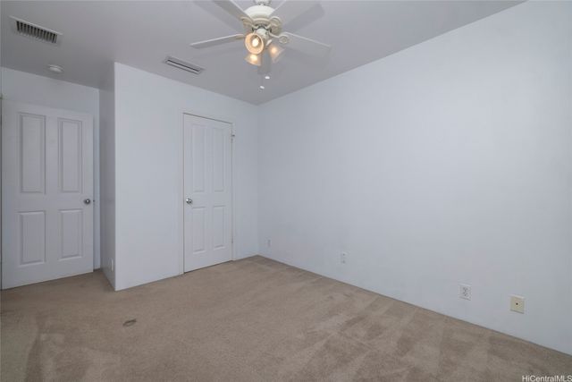 91-2210 Kanela Street T83, Ewa Beach, HI 96706