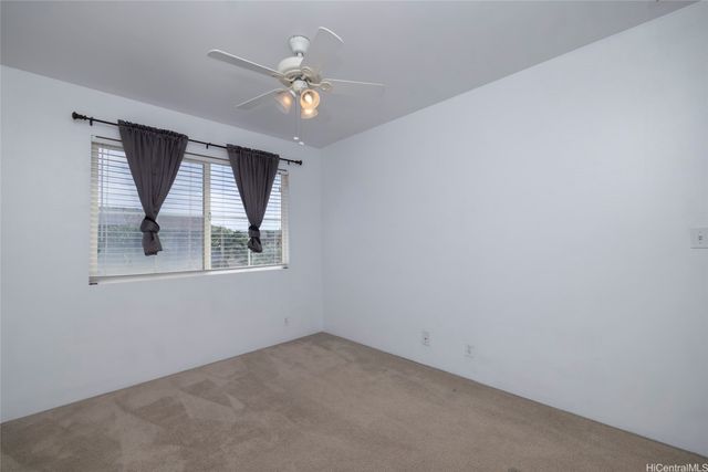 91-2210 Kanela Street T83, Ewa Beach, HI 96706