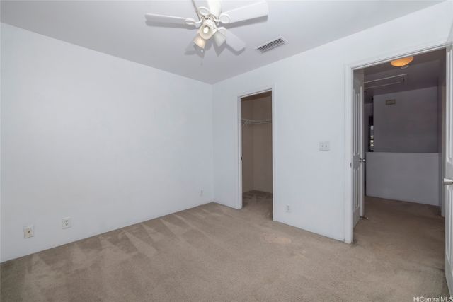 91-2210 Kanela Street T83, Ewa Beach, HI 96706