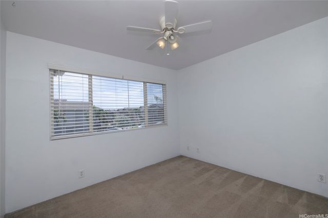 91-2210 Kanela Street T83, Ewa Beach, HI 96706