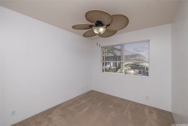 91-2210 Kanela Street T83, Ewa Beach, HI 96706