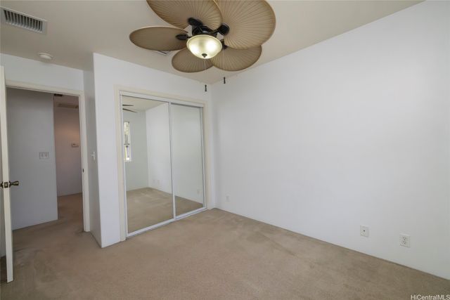 91-2210 Kanela Street T83, Ewa Beach, HI 96706