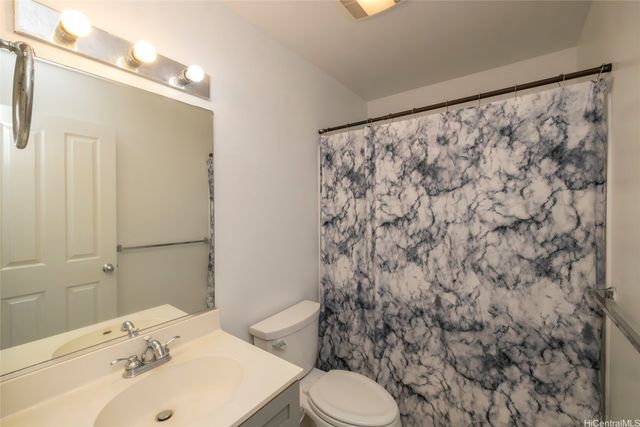 91-2210 Kanela Street T83, Ewa Beach, HI 96706