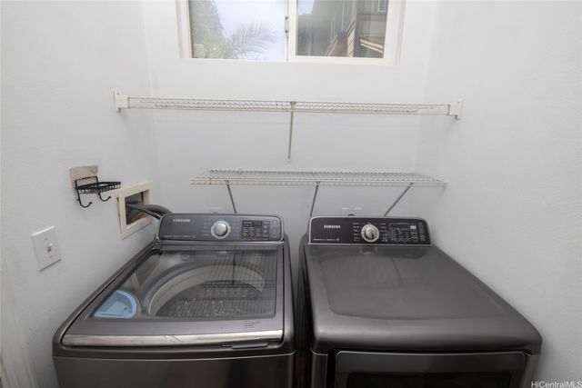 91-2210 Kanela Street T83, Ewa Beach, HI 96706