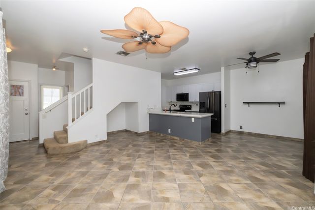 91-2210 Kanela Street T83, Ewa Beach, HI 96706