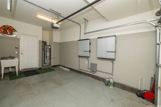 91-2210 Kanela Street T83, Ewa Beach, HI 96706