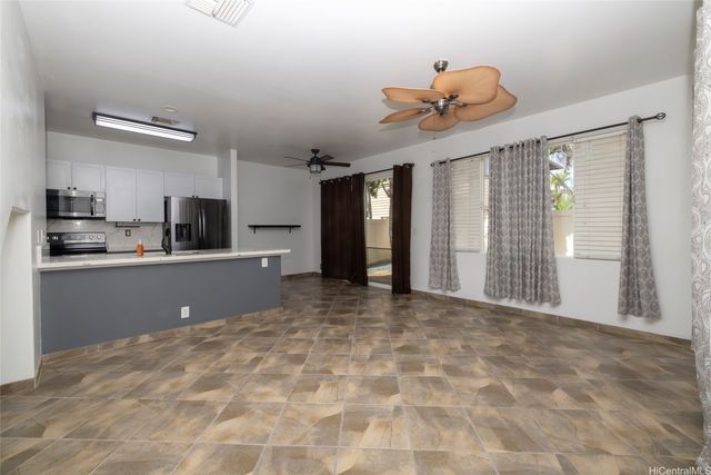 91-2210 Kanela Street T83, Ewa Beach, HI 96706