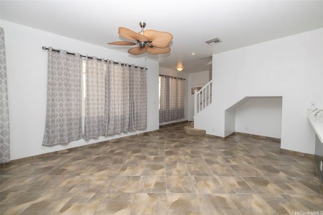 91-2210 Kanela Street T83, Ewa Beach, HI 96706