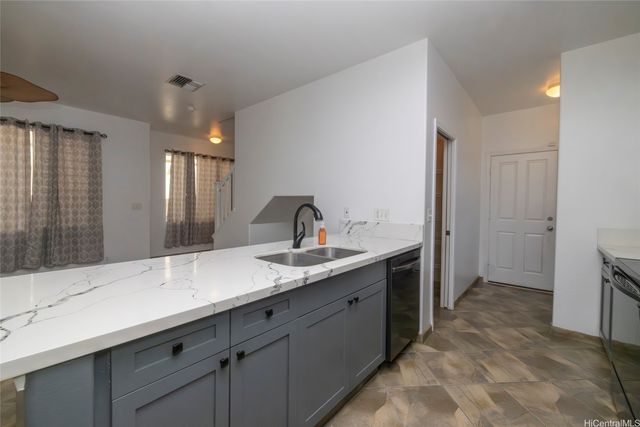 91-2210 Kanela Street T83, Ewa Beach, HI 96706