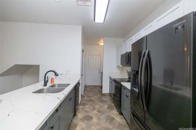 91-2210 Kanela Street T83, Ewa Beach, HI 96706