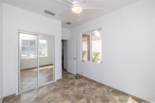 91-2210 Kanela Street T83, Ewa Beach, HI 96706