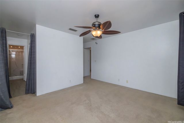 91-2210 Kanela Street T83, Ewa Beach, HI 96706