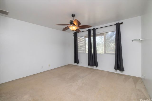 91-2210 Kanela Street T83, Ewa Beach, HI 96706