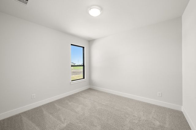 2431 Oak Knoll Drive, Palmer, TX 75152