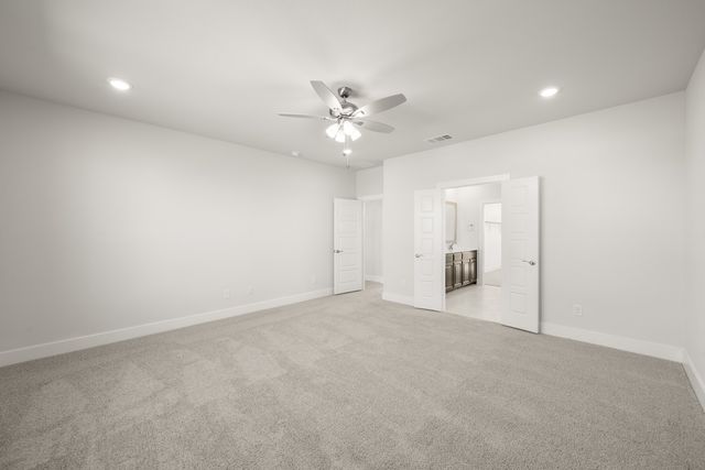 2431 Oak Knoll Drive, Palmer, TX 75152