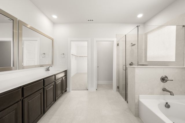 2431 Oak Knoll Drive, Palmer, TX 75152