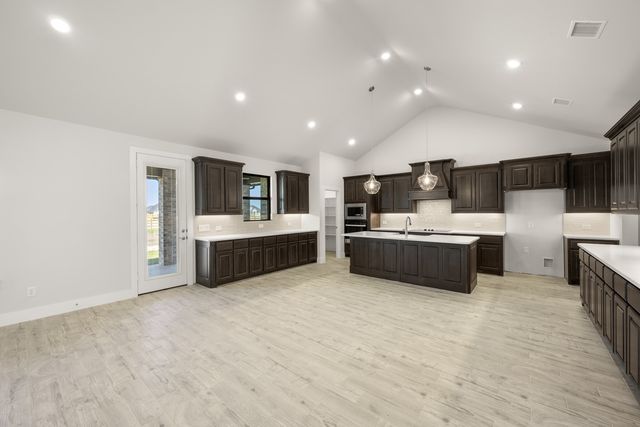 2431 Oak Knoll Drive, Palmer, TX 75152