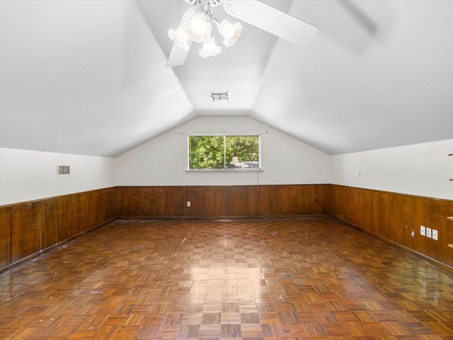 1004 Overhill Drive, Bedford, TX 76022