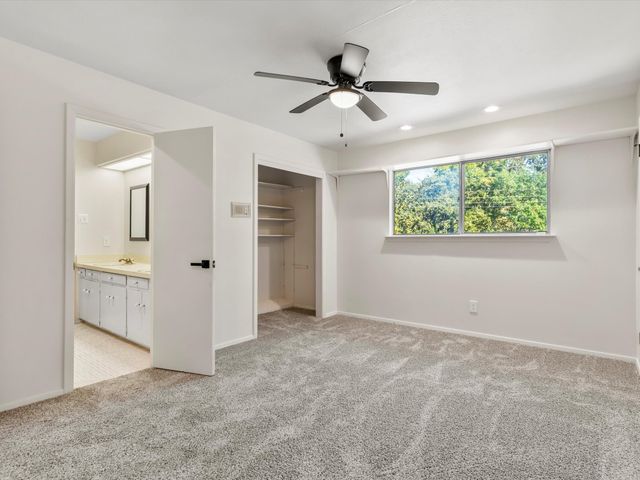 1004 Overhill Drive, Bedford, TX 76022