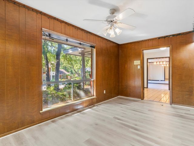 1004 Overhill Drive, Bedford, TX 76022