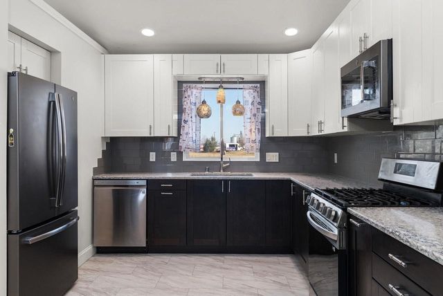 308 Concord Drive, Oregon, WI 53575