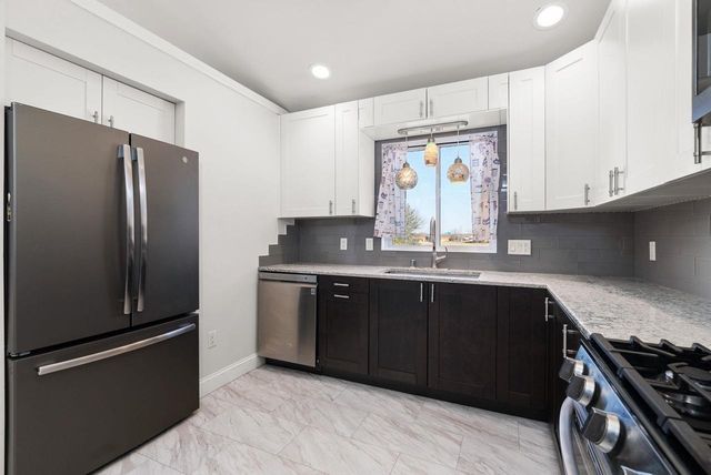 308 Concord Drive, Oregon, WI 53575