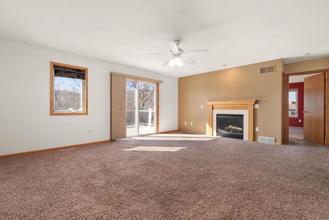 308 Concord Drive, Oregon, WI 53575
