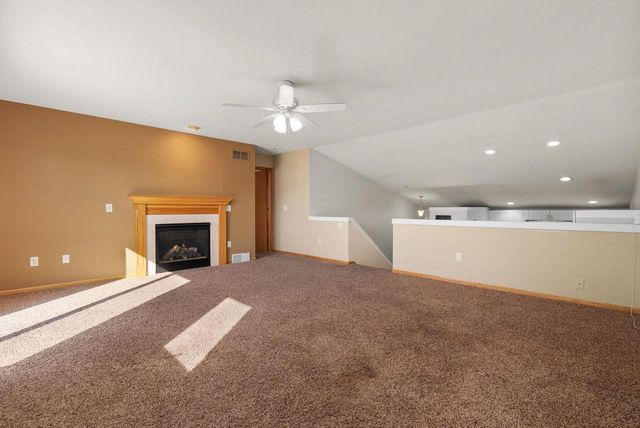 308 Concord Drive, Oregon, WI 53575