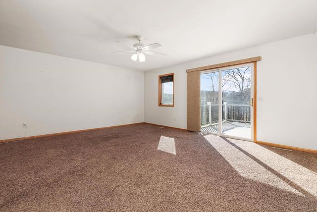 308 Concord Drive, Oregon, WI 53575