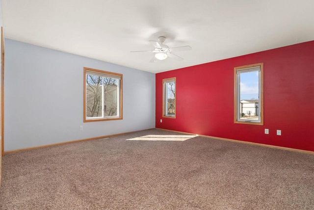 308 Concord Drive, Oregon, WI 53575