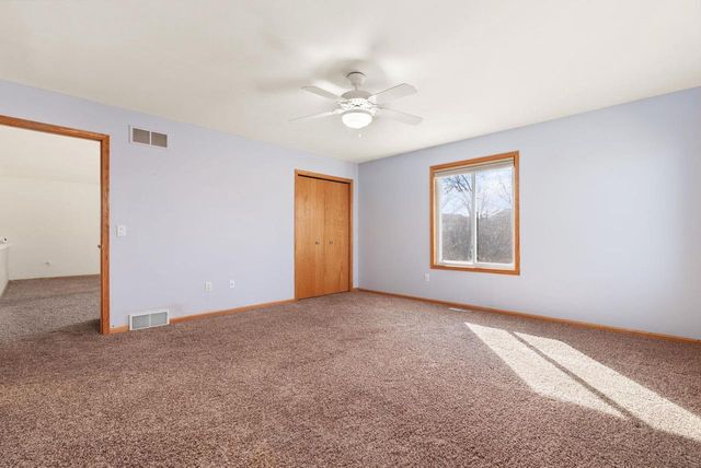 308 Concord Drive, Oregon, WI 53575