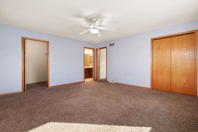 308 Concord Drive, Oregon, WI 53575