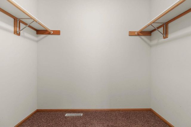 308 Concord Drive, Oregon, WI 53575