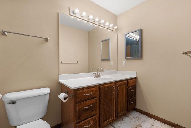 308 Concord Drive, Oregon, WI 53575