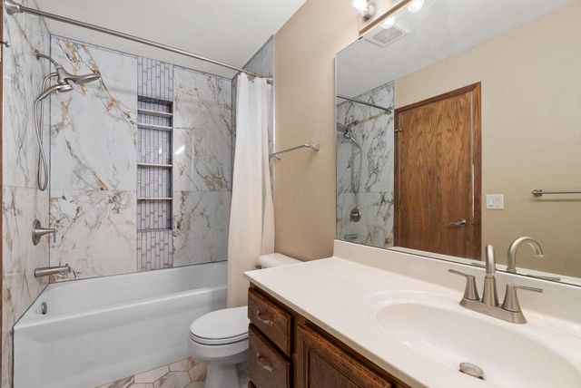 308 Concord Drive, Oregon, WI 53575