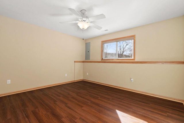 308 Concord Drive, Oregon, WI 53575