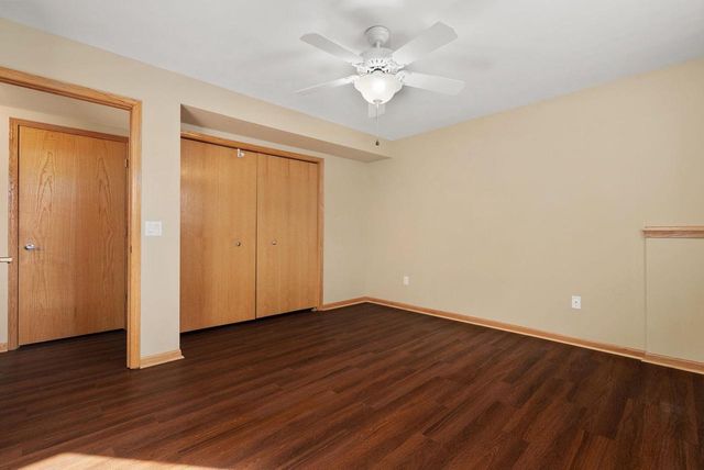 308 Concord Drive, Oregon, WI 53575