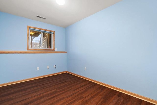 308 Concord Drive, Oregon, WI 53575