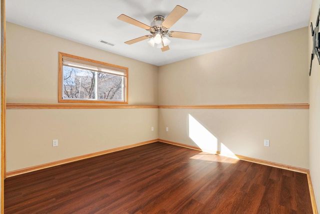 308 Concord Drive, Oregon, WI 53575