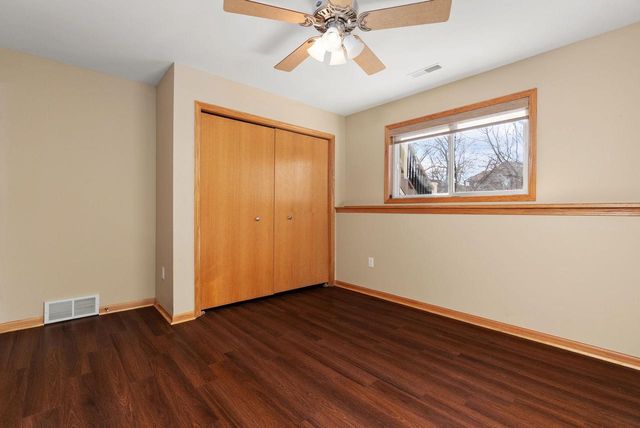 308 Concord Drive, Oregon, WI 53575