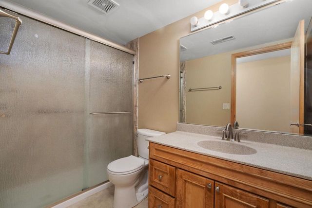 308 Concord Drive, Oregon, WI 53575