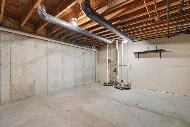 308 Concord Drive, Oregon, WI 53575