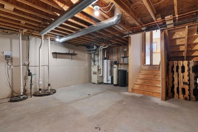 308 Concord Drive, Oregon, WI 53575