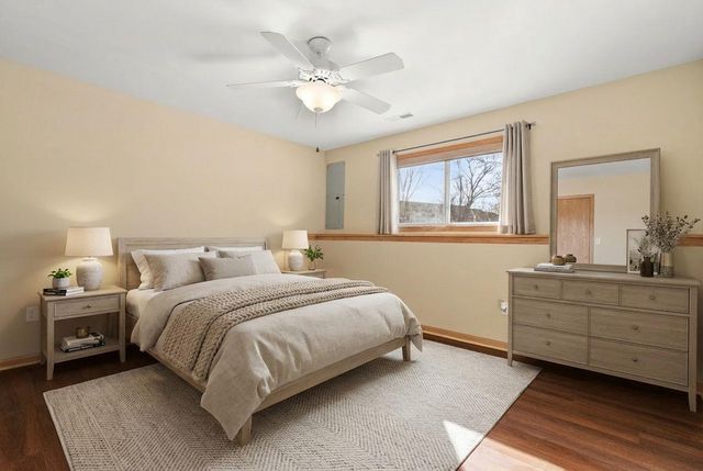 308 Concord Drive, Oregon, WI 53575