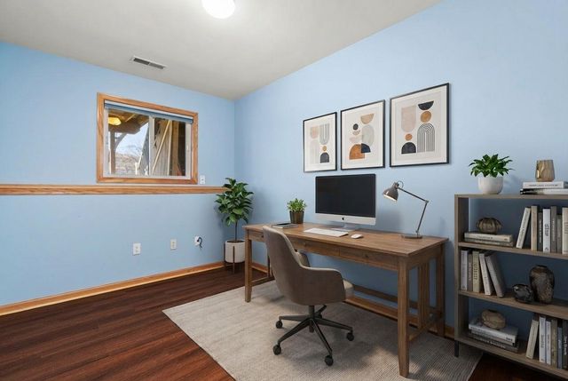 308 Concord Drive, Oregon, WI 53575