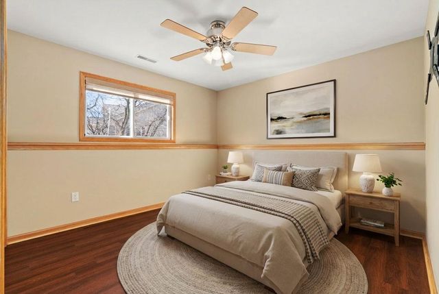 308 Concord Drive, Oregon, WI 53575