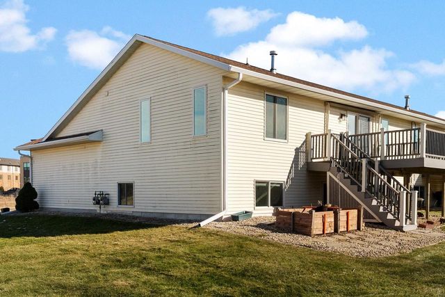 308 Concord Drive, Oregon, WI 53575