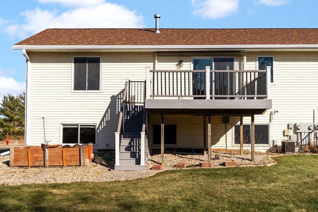 308 Concord Drive, Oregon, WI 53575