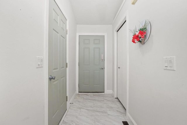 308 Concord Drive, Oregon, WI 53575