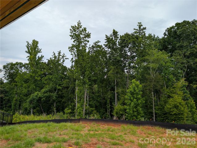 1306 Copper Leaf Drive, Rock Hill, SC 29732